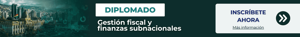Anuncio de Inicio