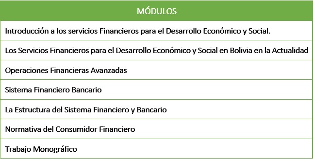 prueba investigacion