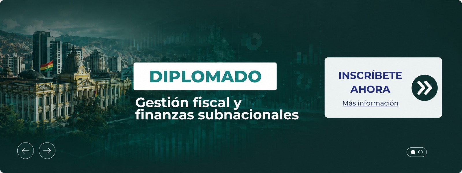 Diplomado