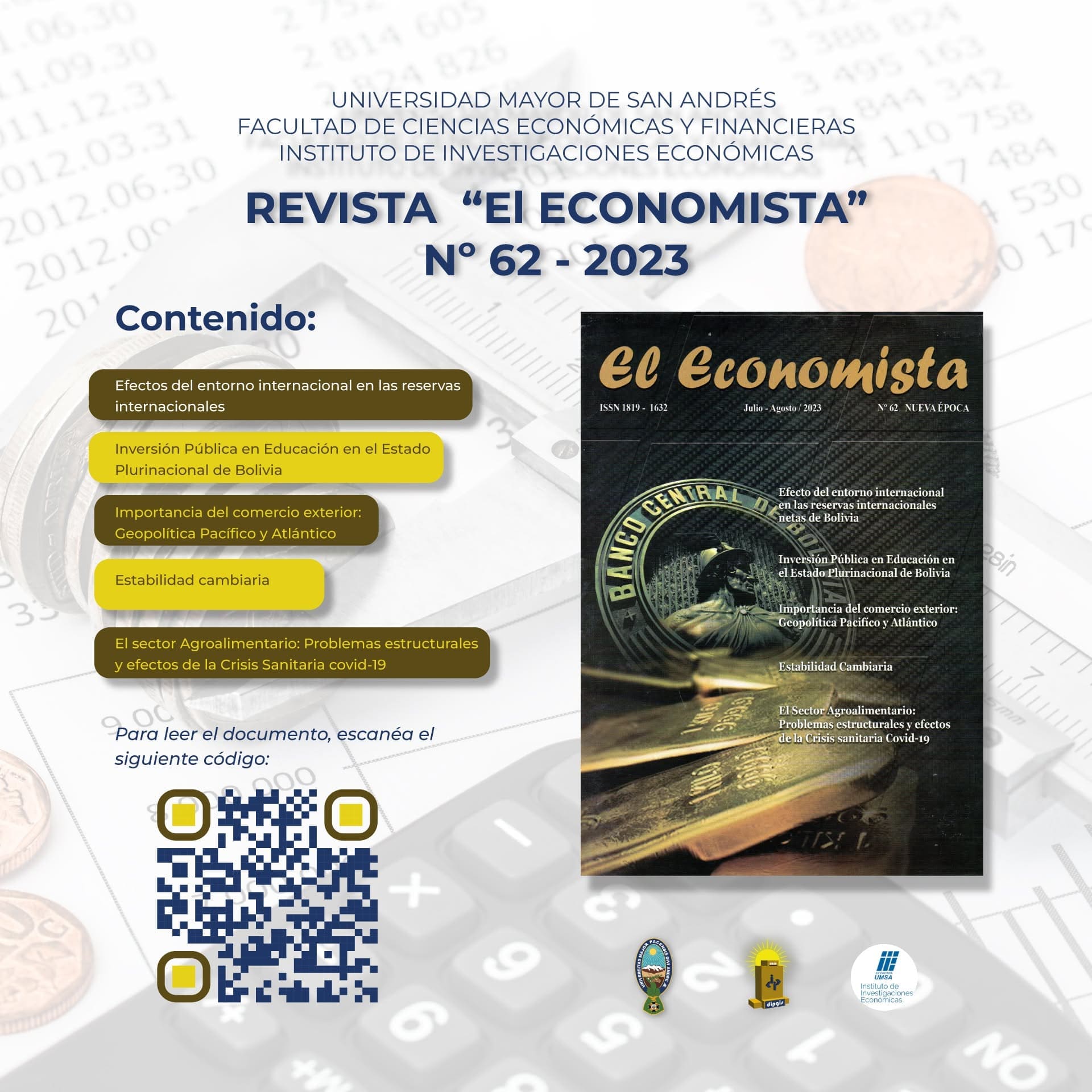 Imagen destacada