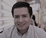 Fotografía de M.Sc.