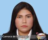 Fotografía de Univ.