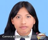 Fotografía de Univ.