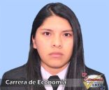 Fotografía de Univ.