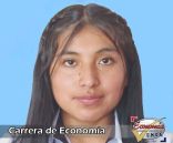 Fotografía de Univ.