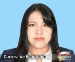 Fotografía de Univ.