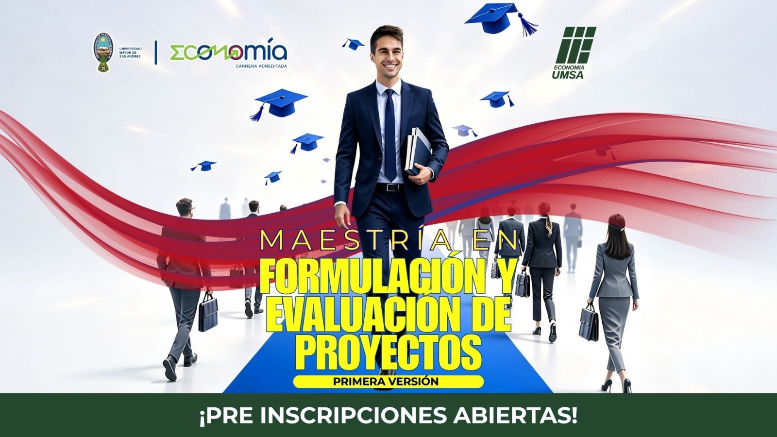 Imagen destacada