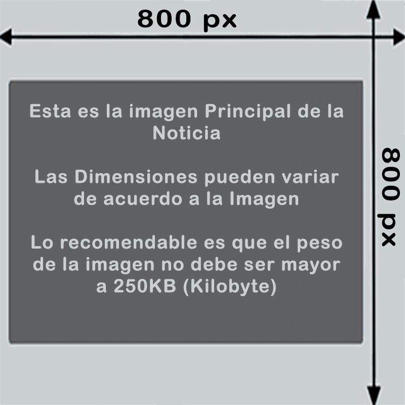 Afiche