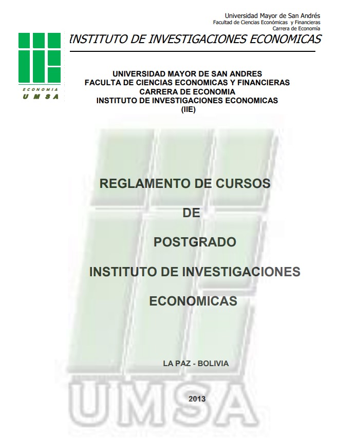 Vista Previa de Galería